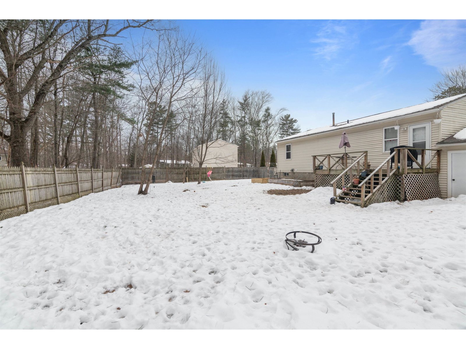 348 Red Oak Drive