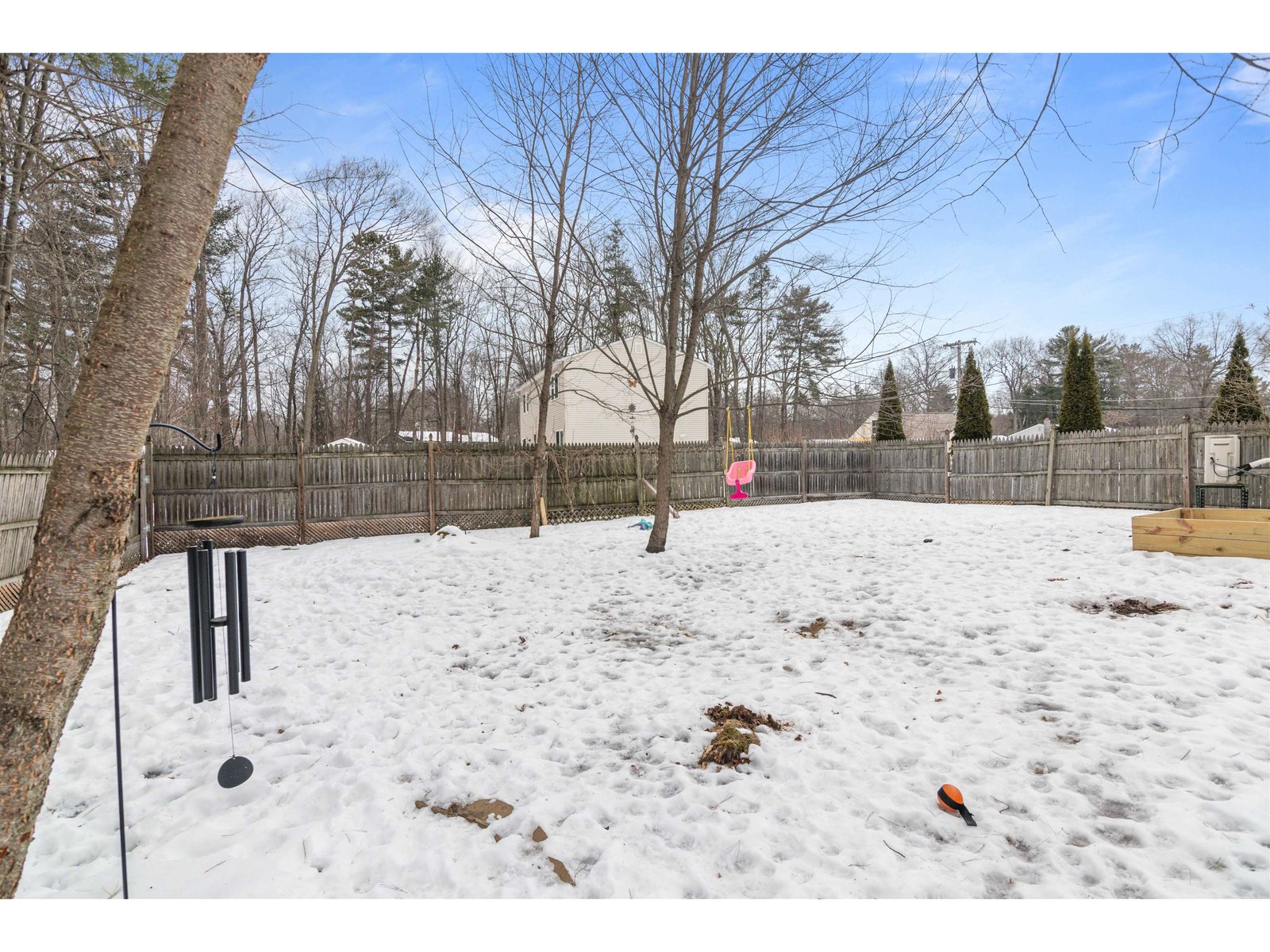 348 Red Oak Drive