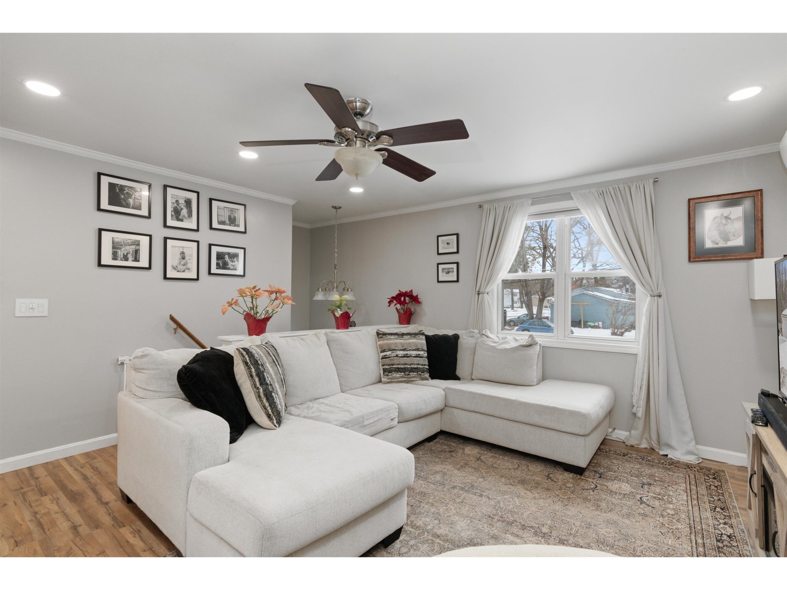 348 Red Oak Drive
