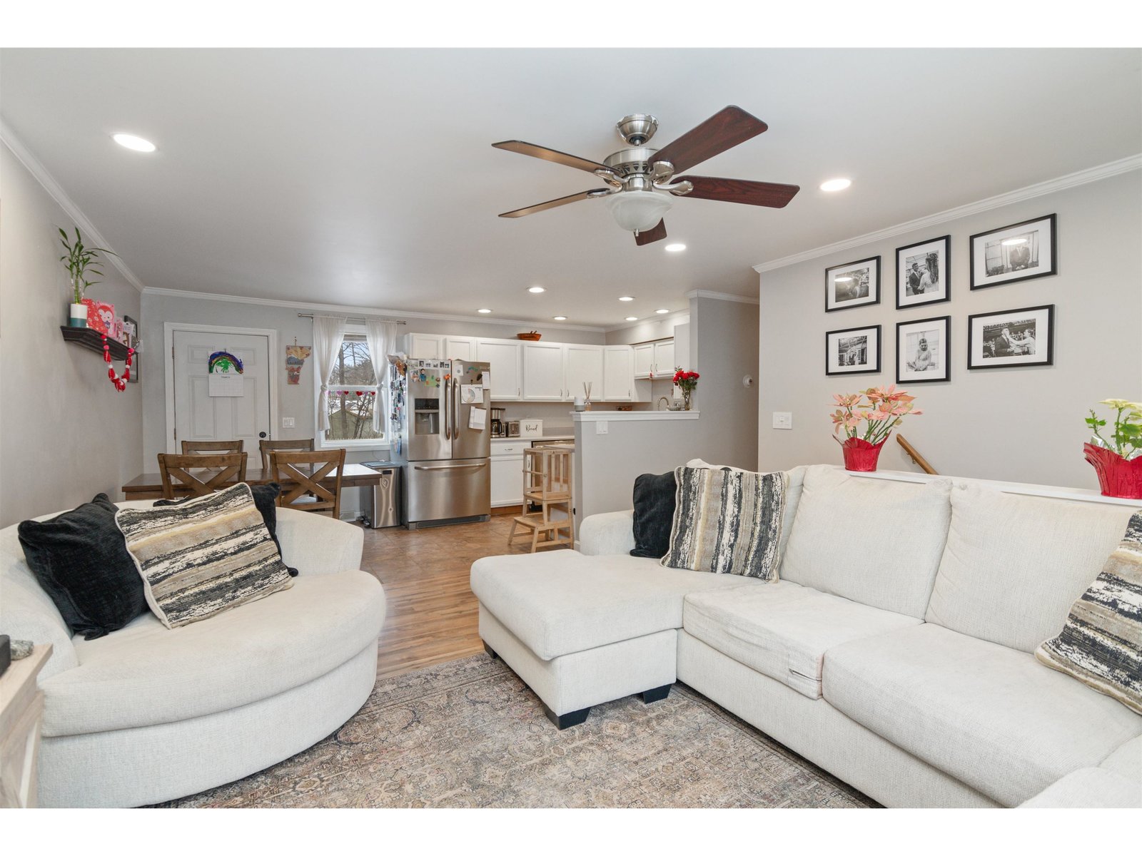 348 Red Oak Drive