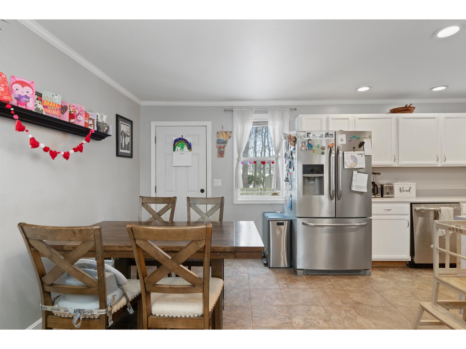 348 Red Oak Drive