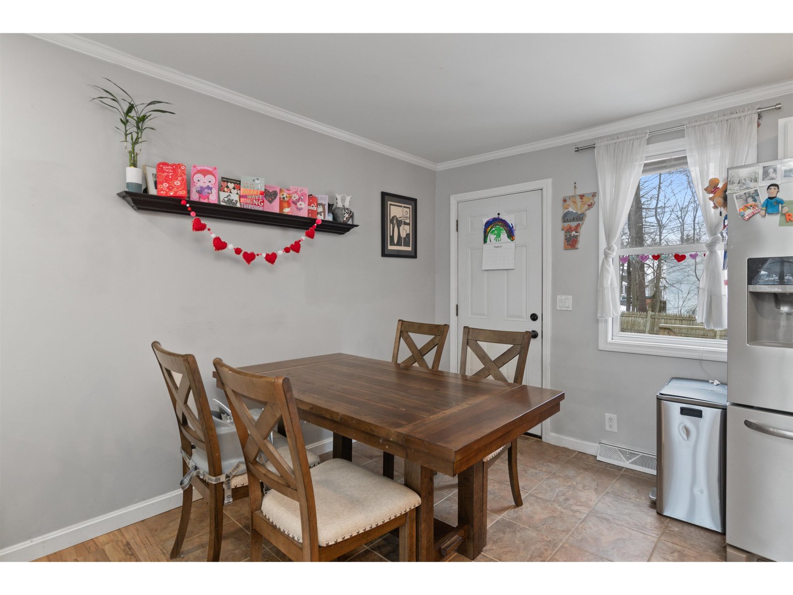 348 Red Oak Drive