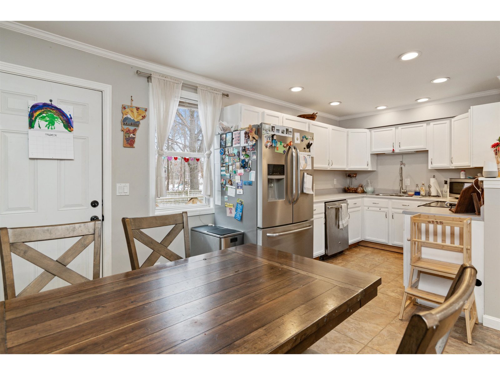 348 Red Oak Drive