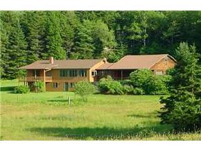 348 SOUTH BEAR SWAMP ROAD