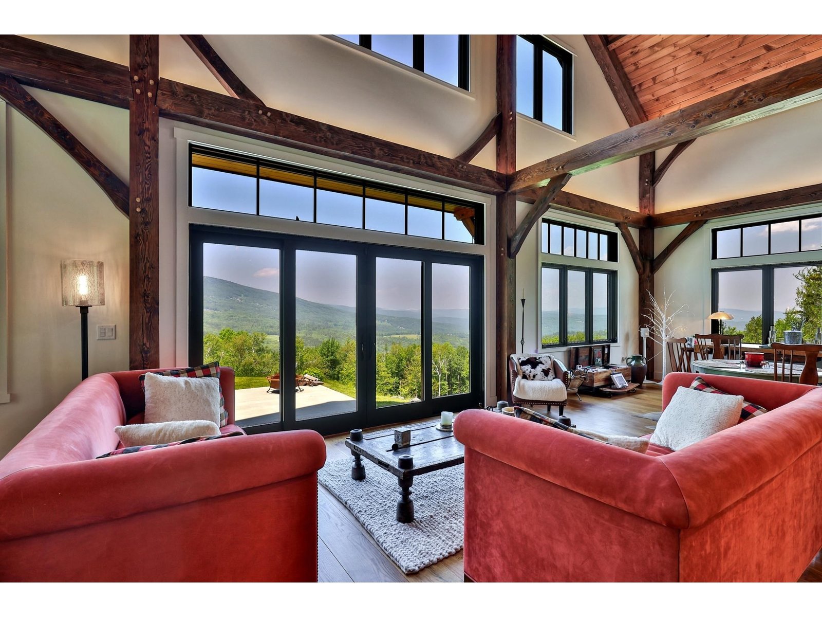348 Turtle Hill Road