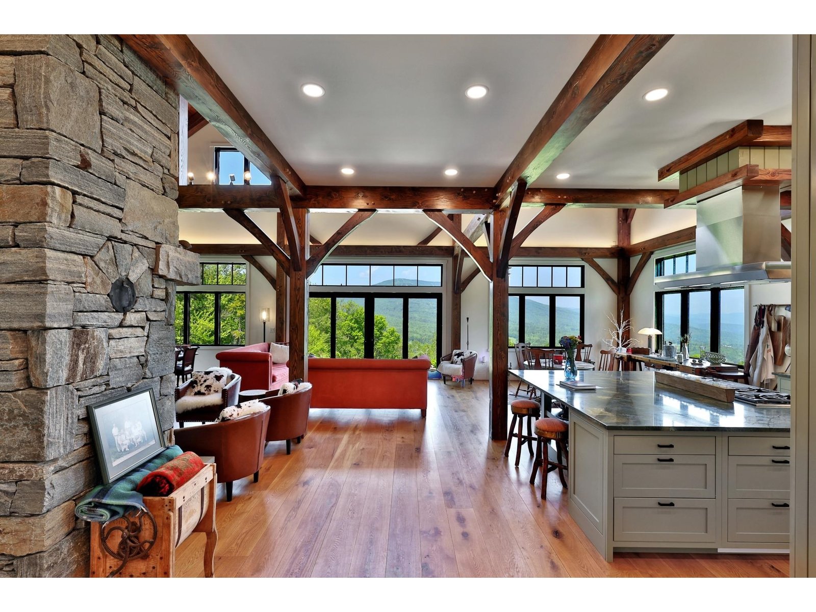 348 Turtle Hill Road