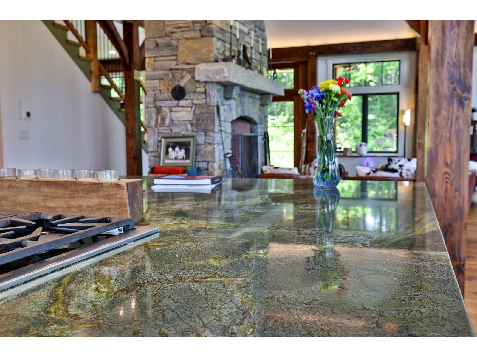 348 Turtle Hill Road