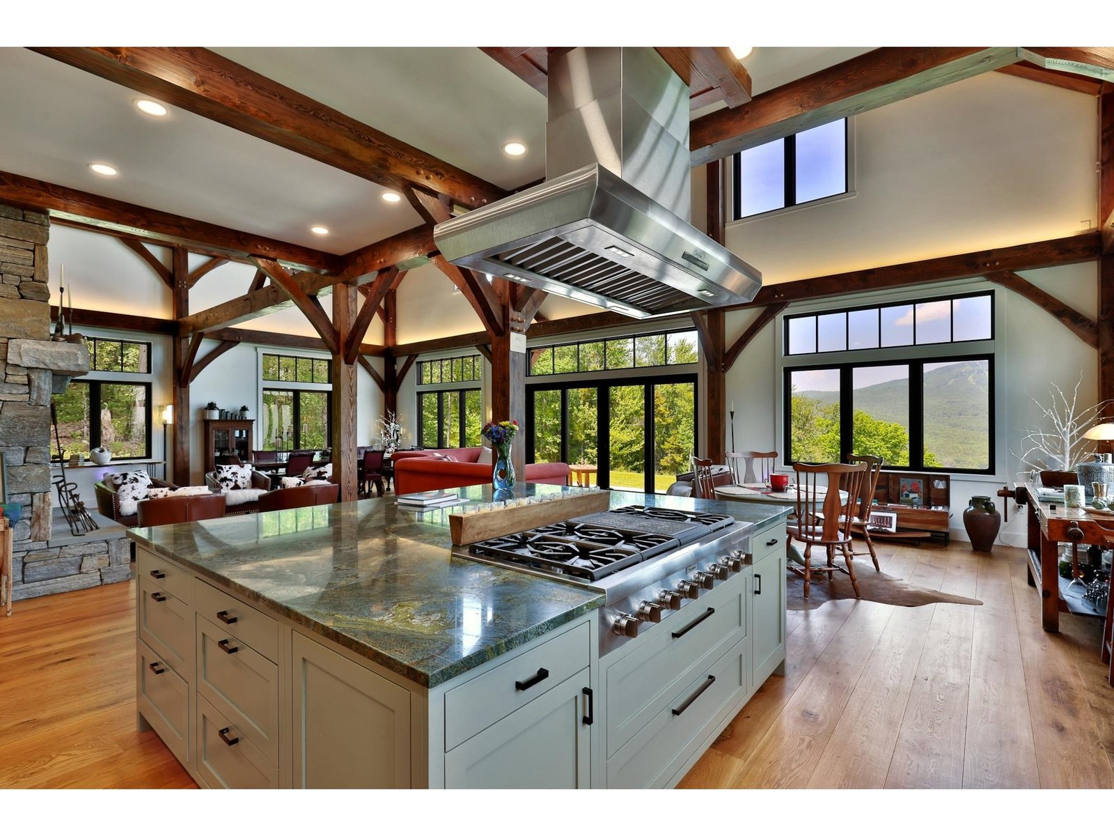 348 Turtle Hill Road