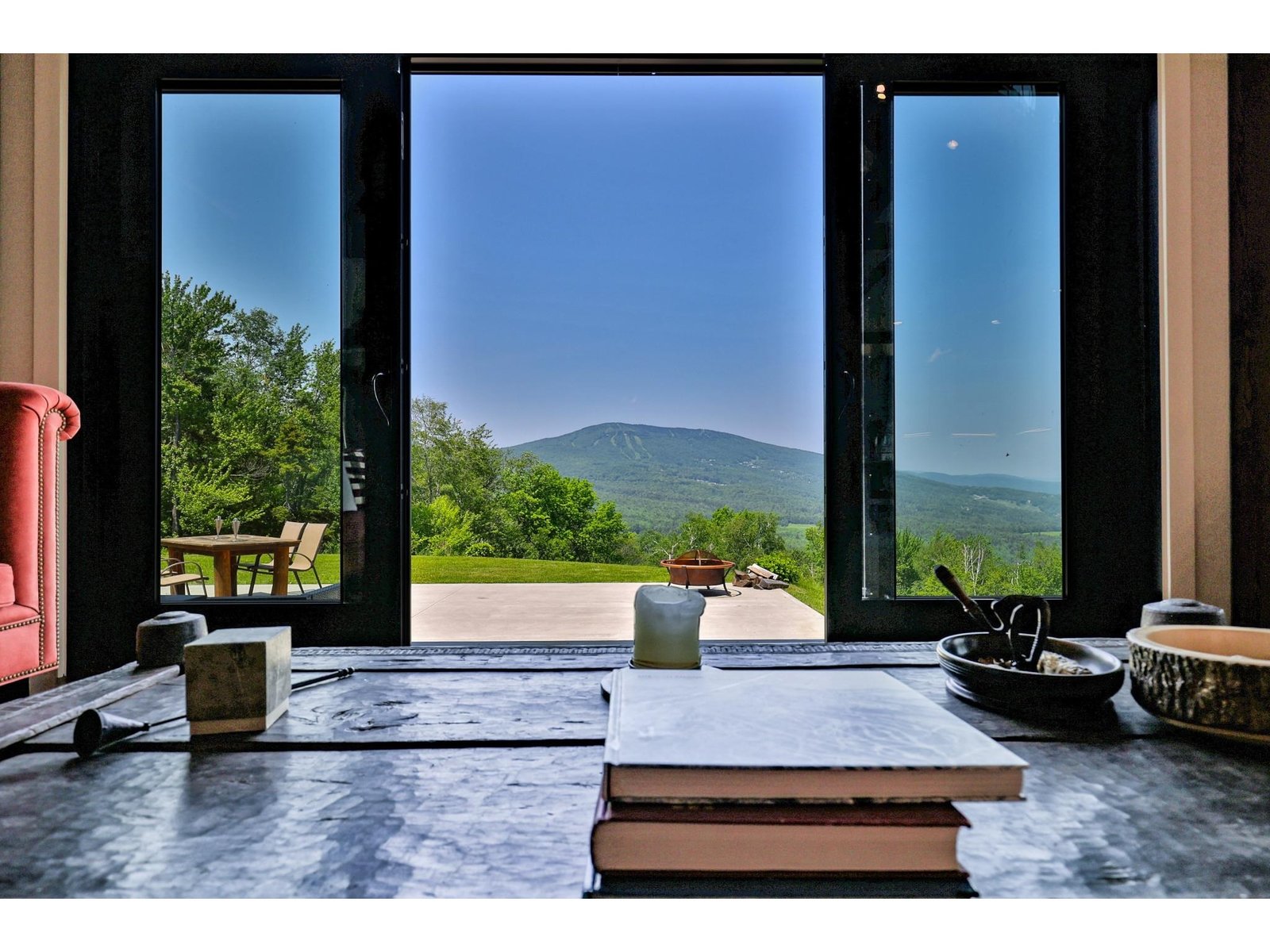 348 Turtle Hill Road