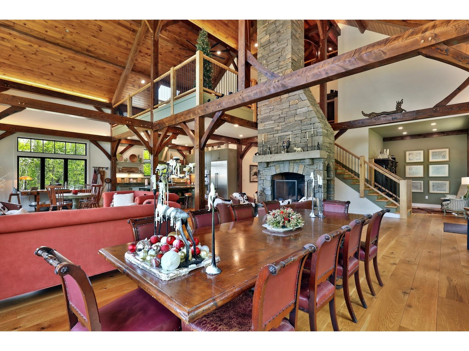 348 Turtle Hill Road