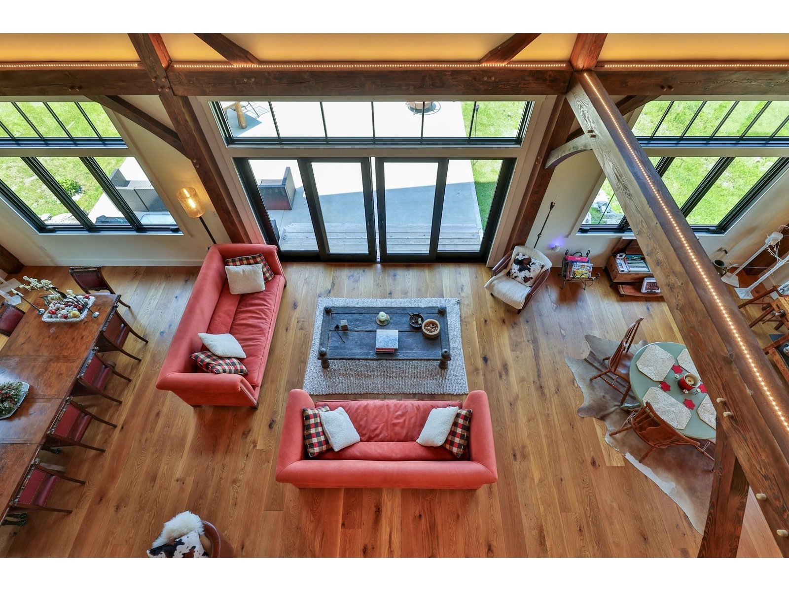 348 Turtle Hill Road