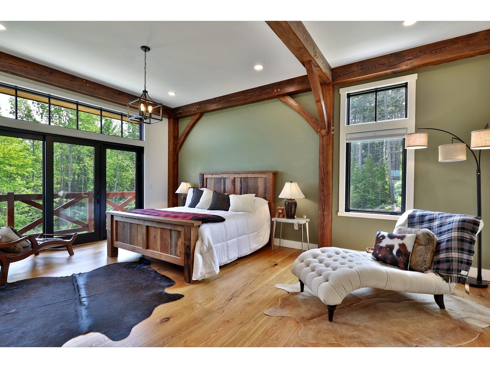 348 Turtle Hill Road