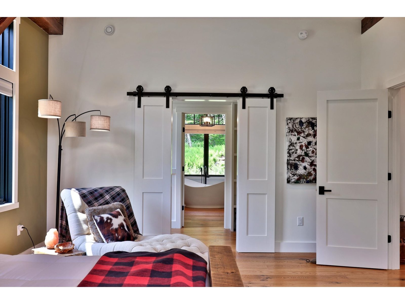 348 Turtle Hill Road