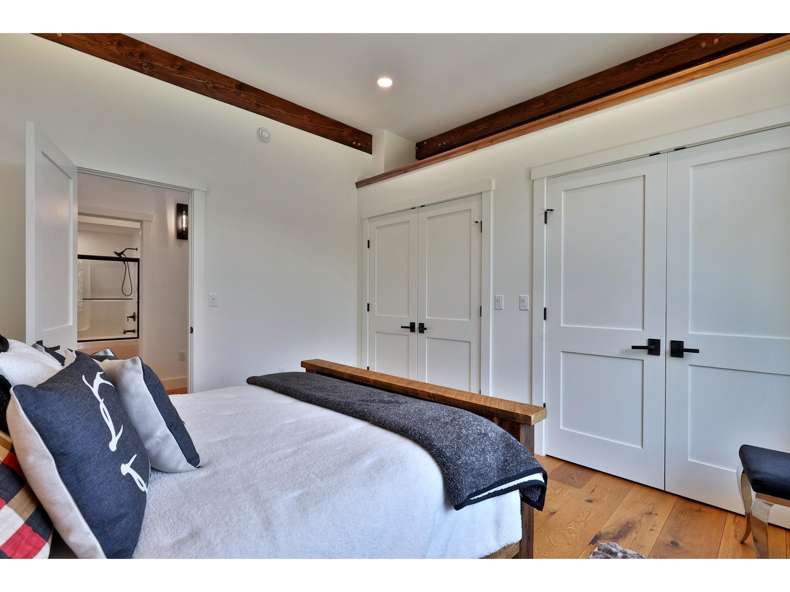 348 Turtle Hill Road