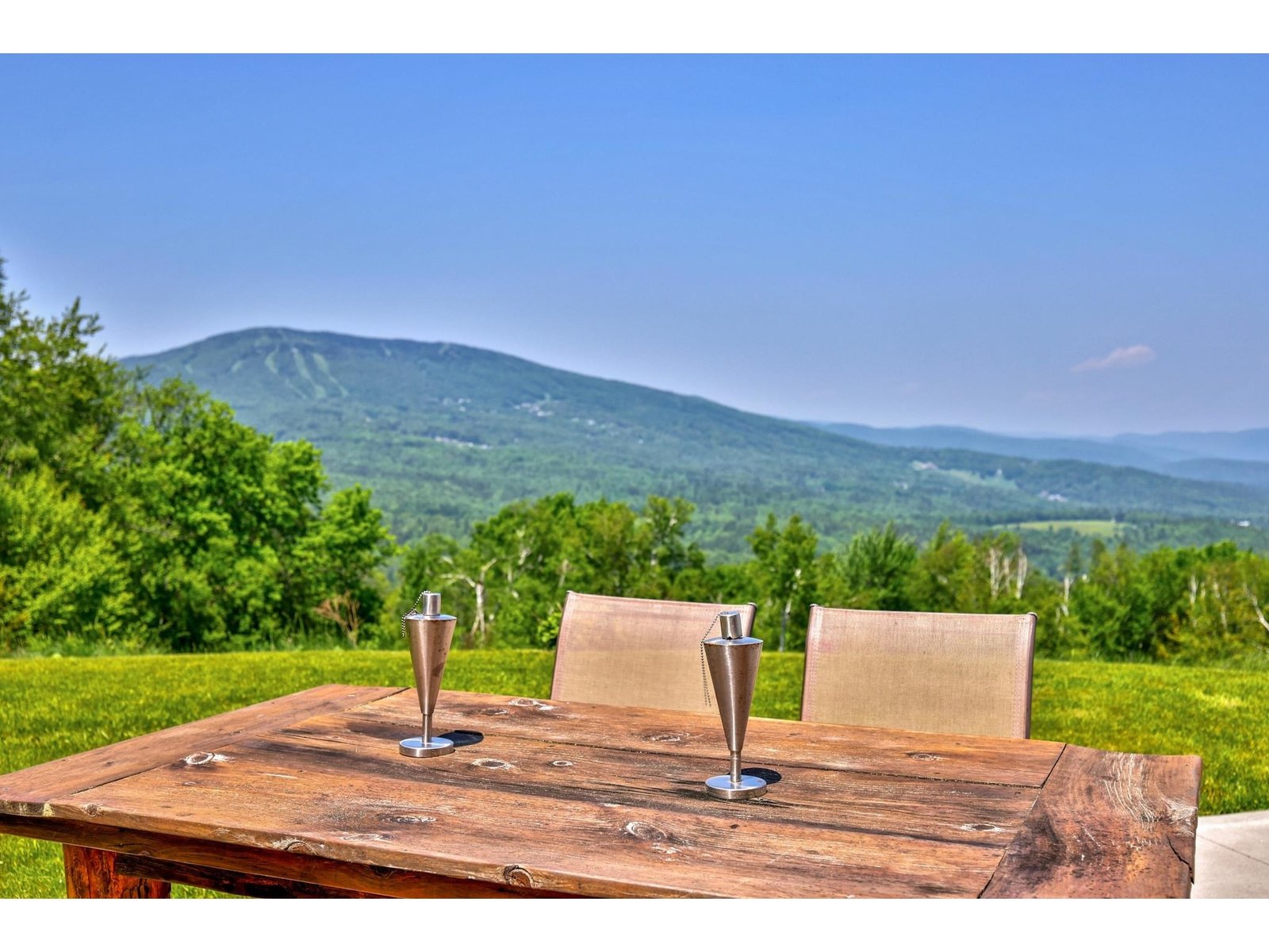 348 Turtle Hill Road