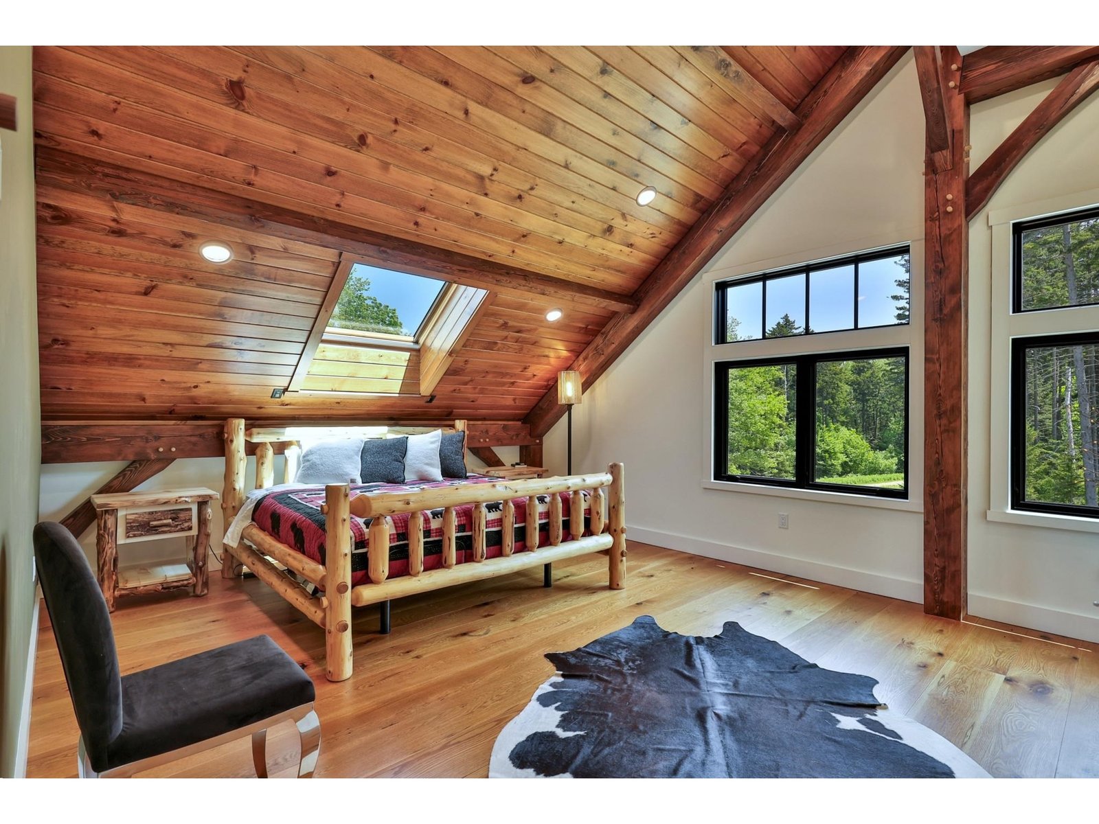 348 Turtle Hill Road