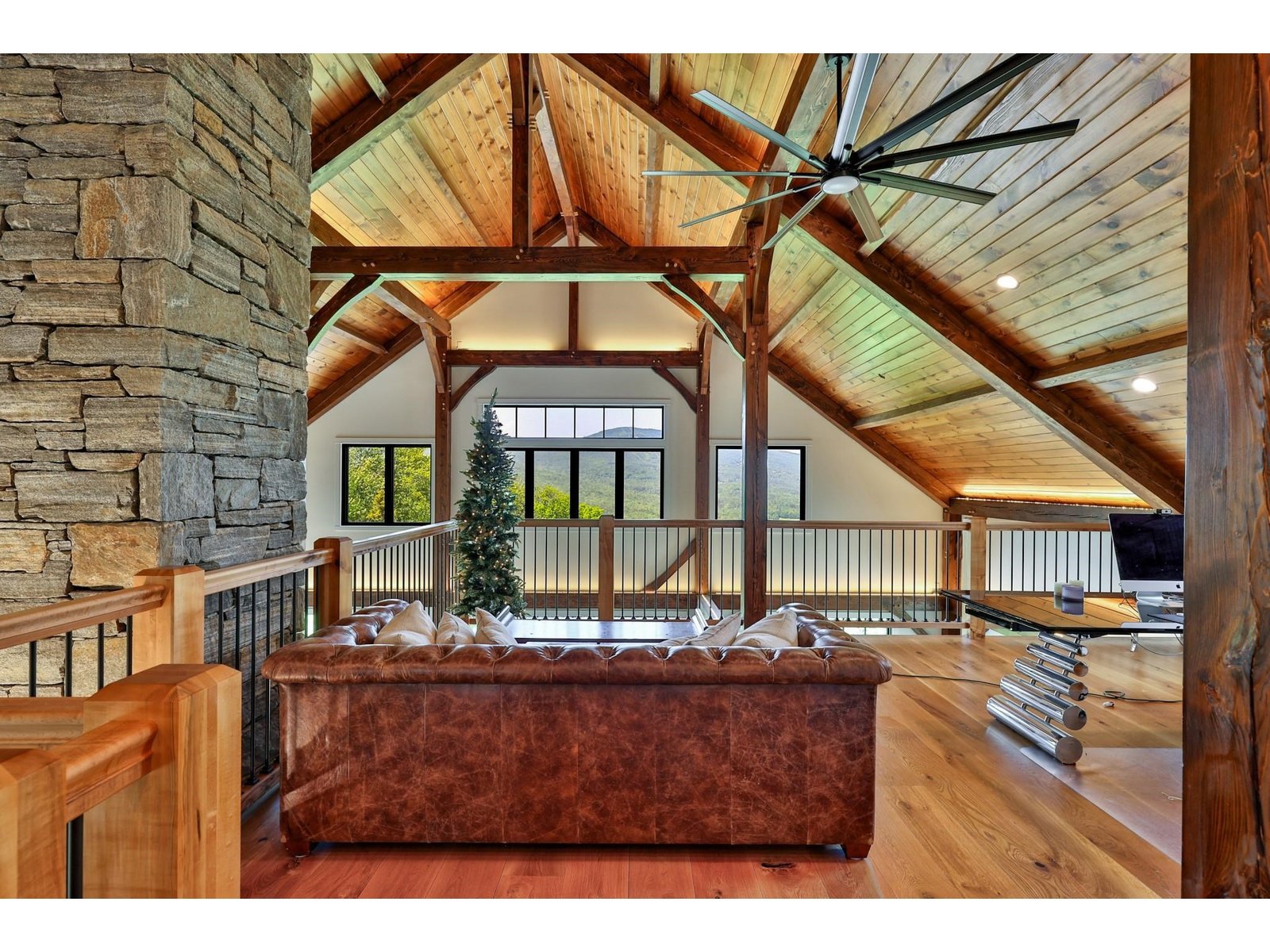 348 Turtle Hill Road