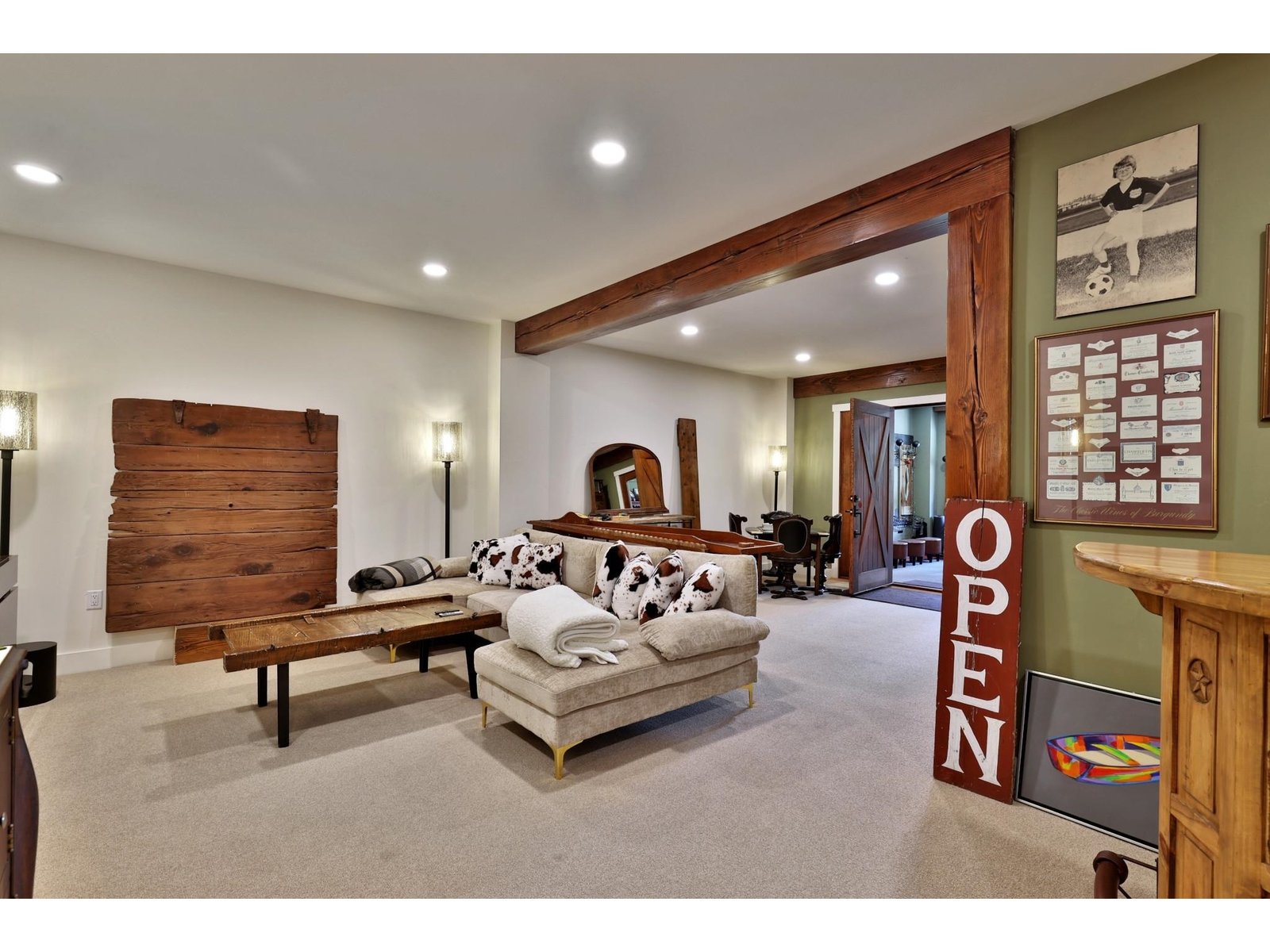 348 Turtle Hill Road