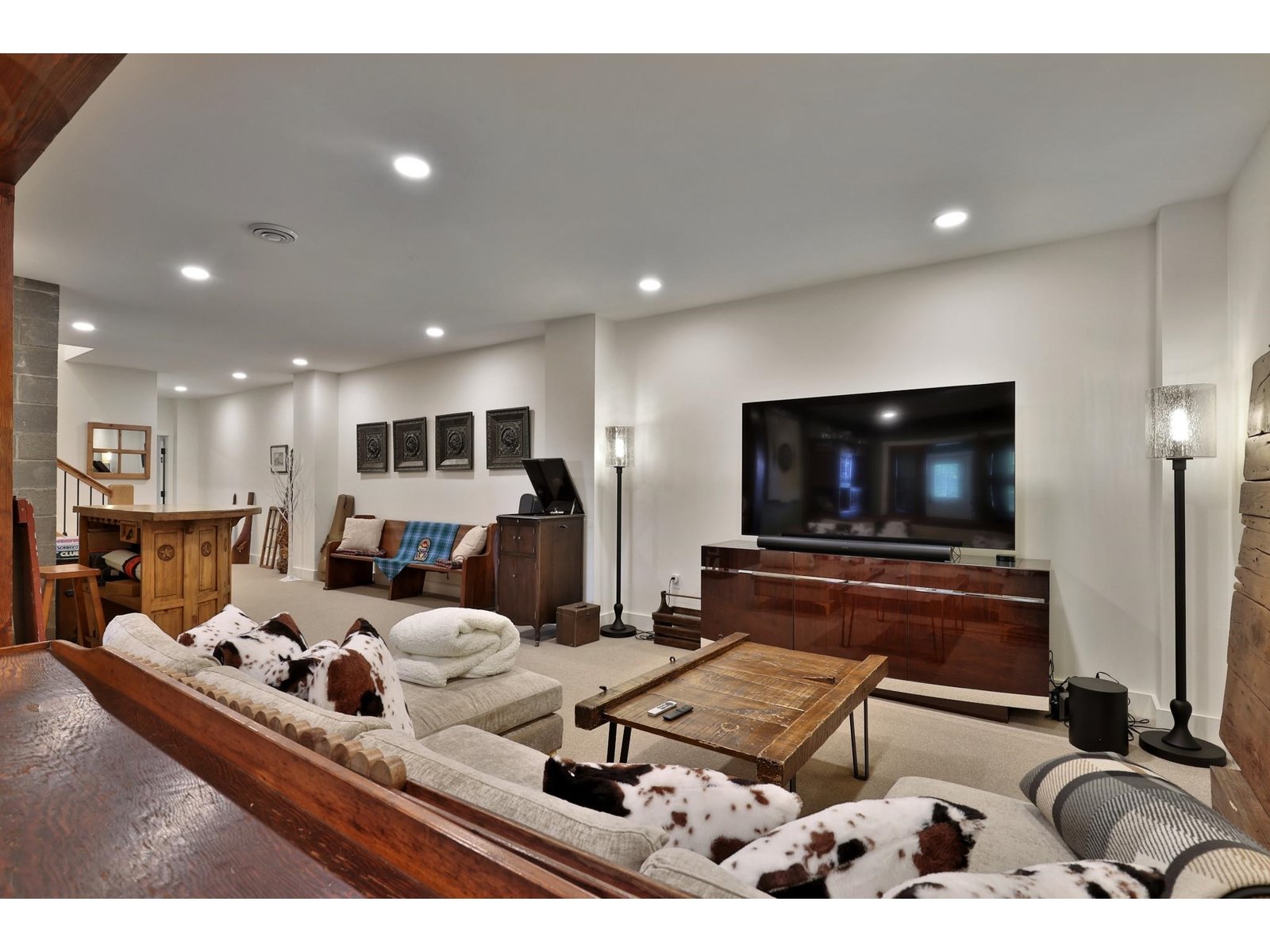 348 Turtle Hill Road