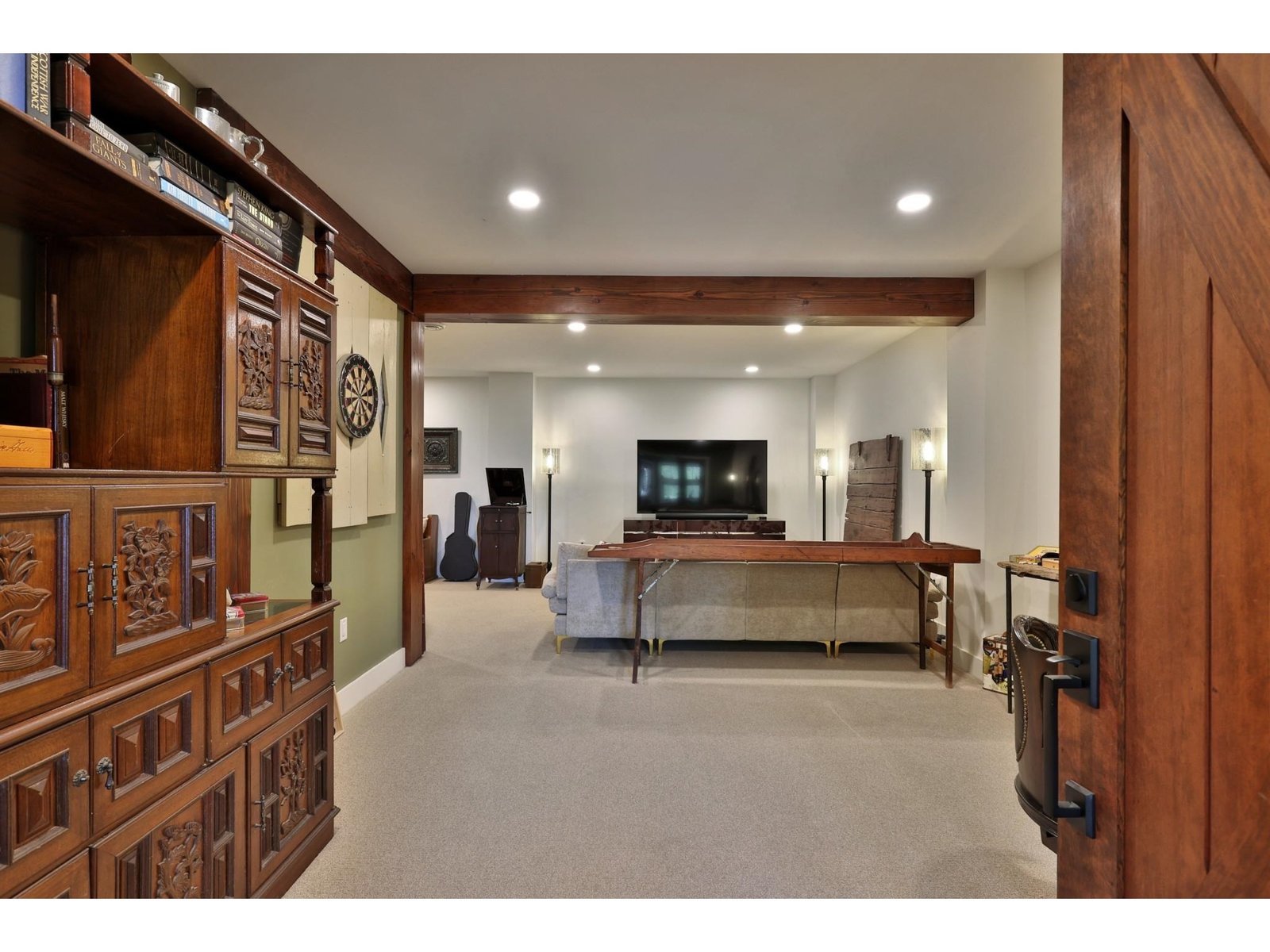 348 Turtle Hill Road