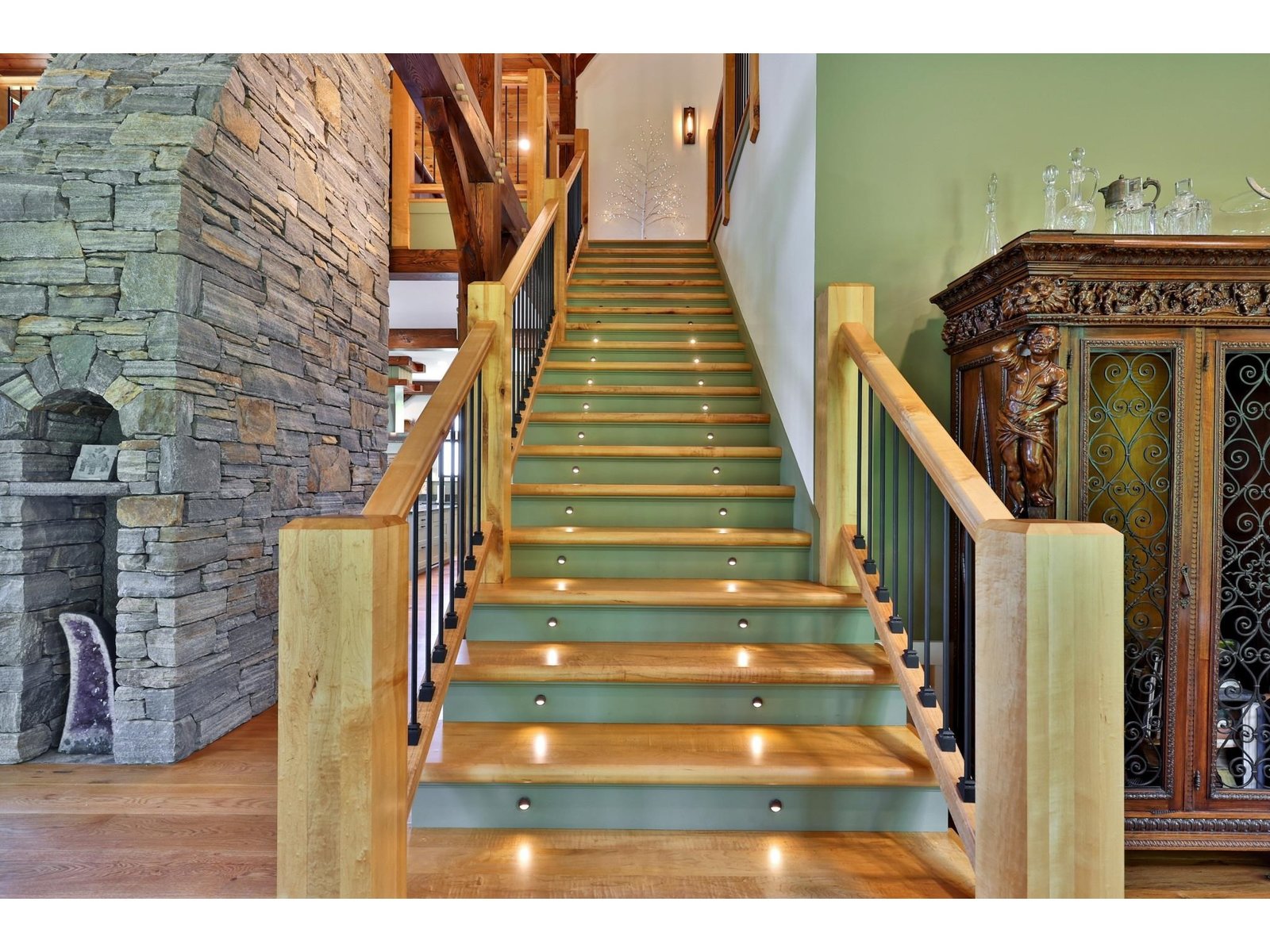 348 Turtle Hill Road