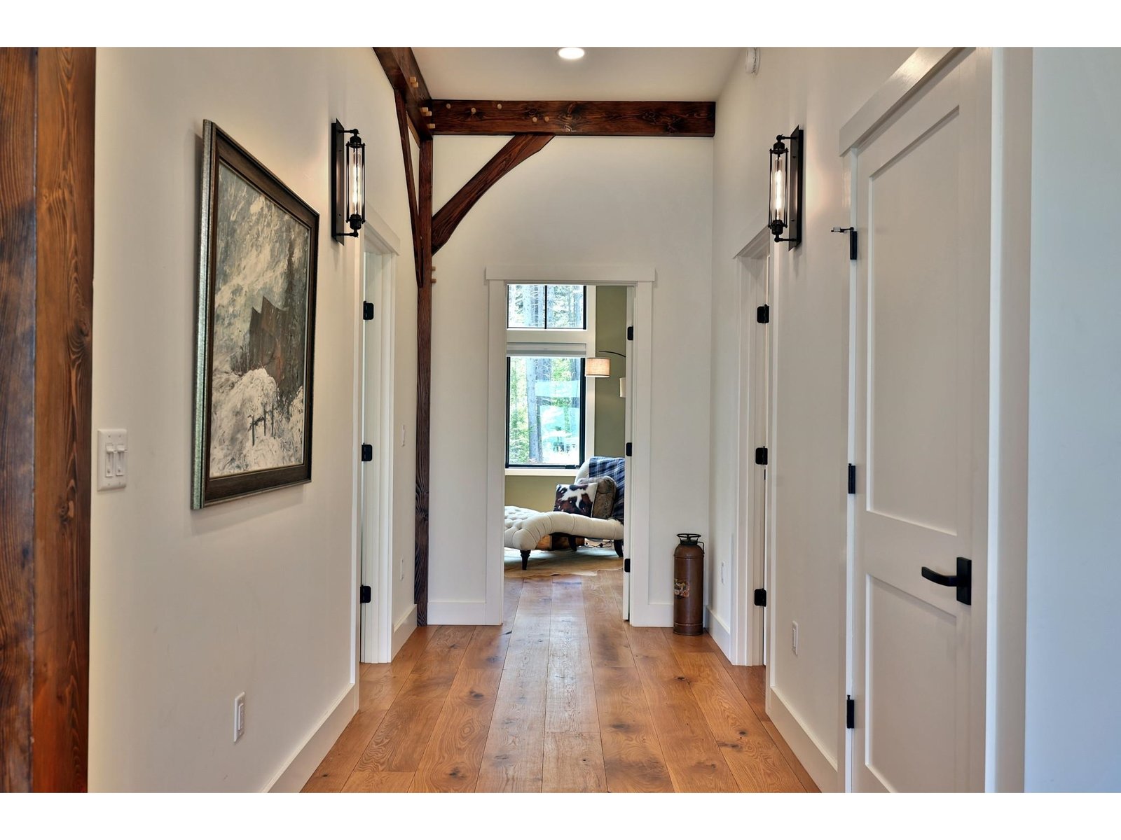348 Turtle Hill Road