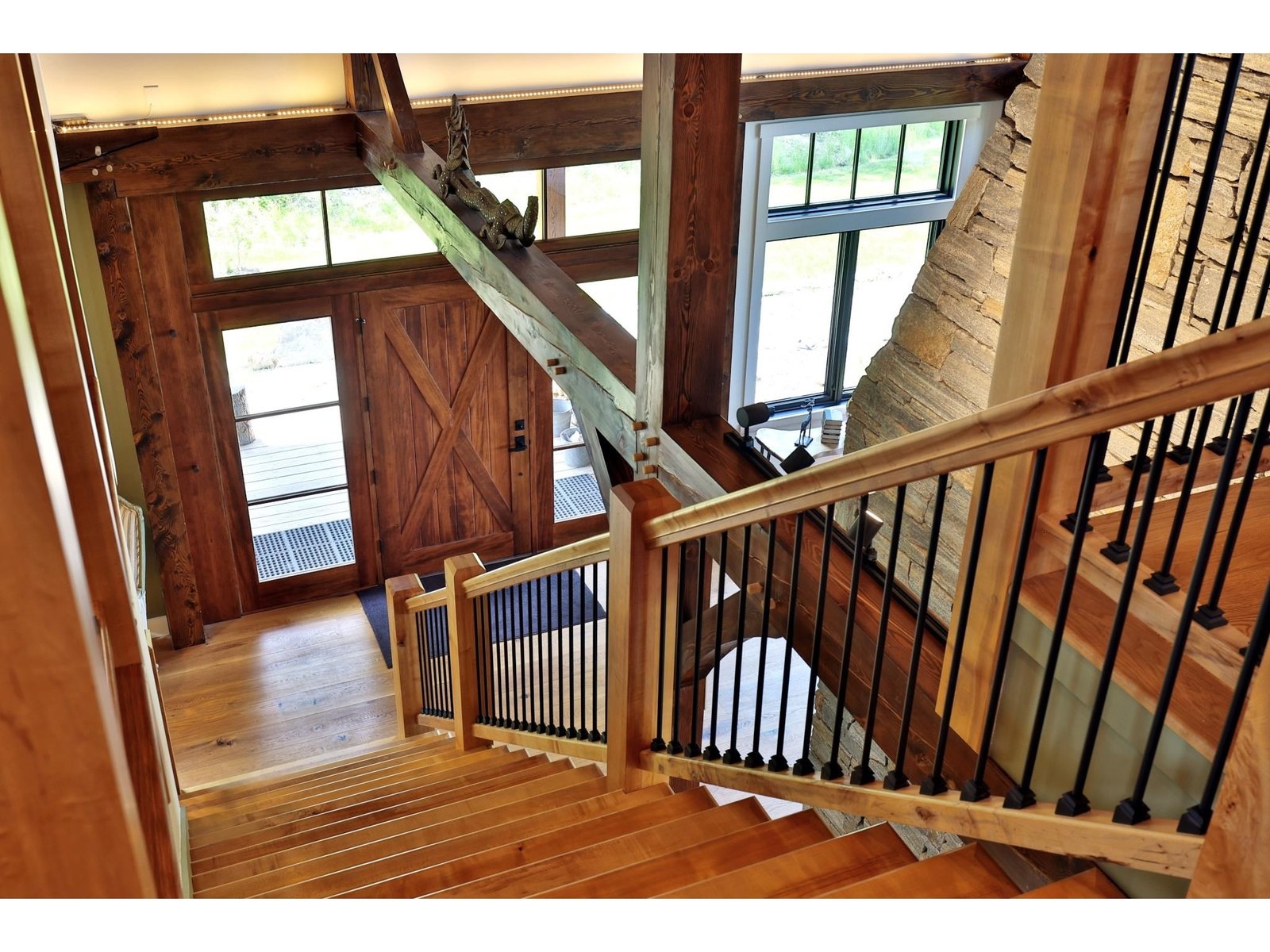 348 Turtle Hill Road