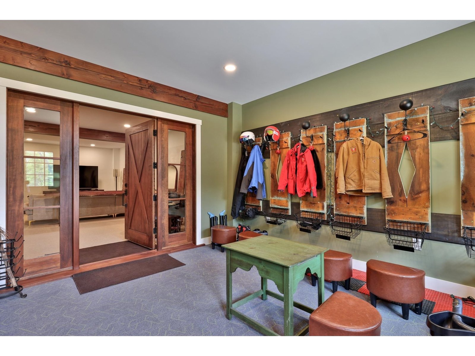 348 Turtle Hill Road