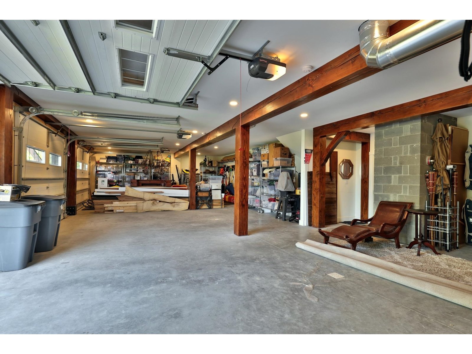 348 Turtle Hill Road
