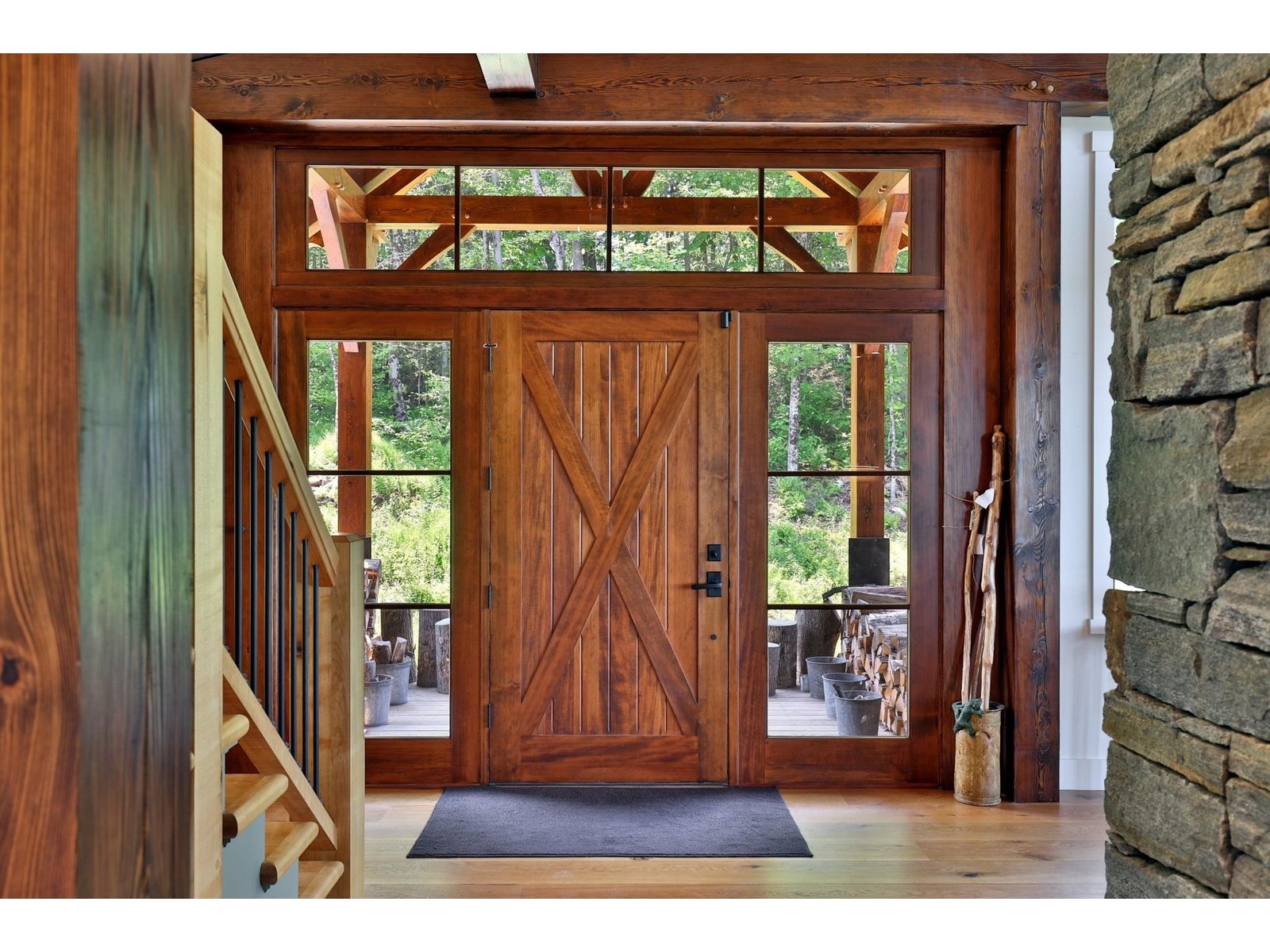 348 Turtle Hill Road