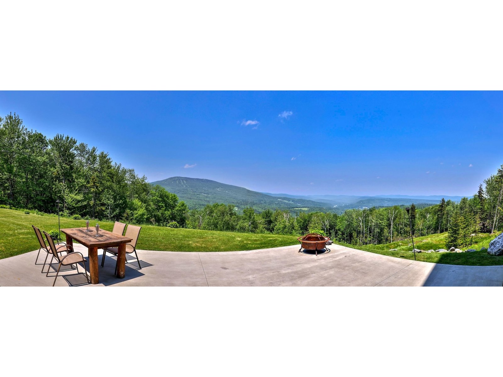 348 Turtle Hill Road
