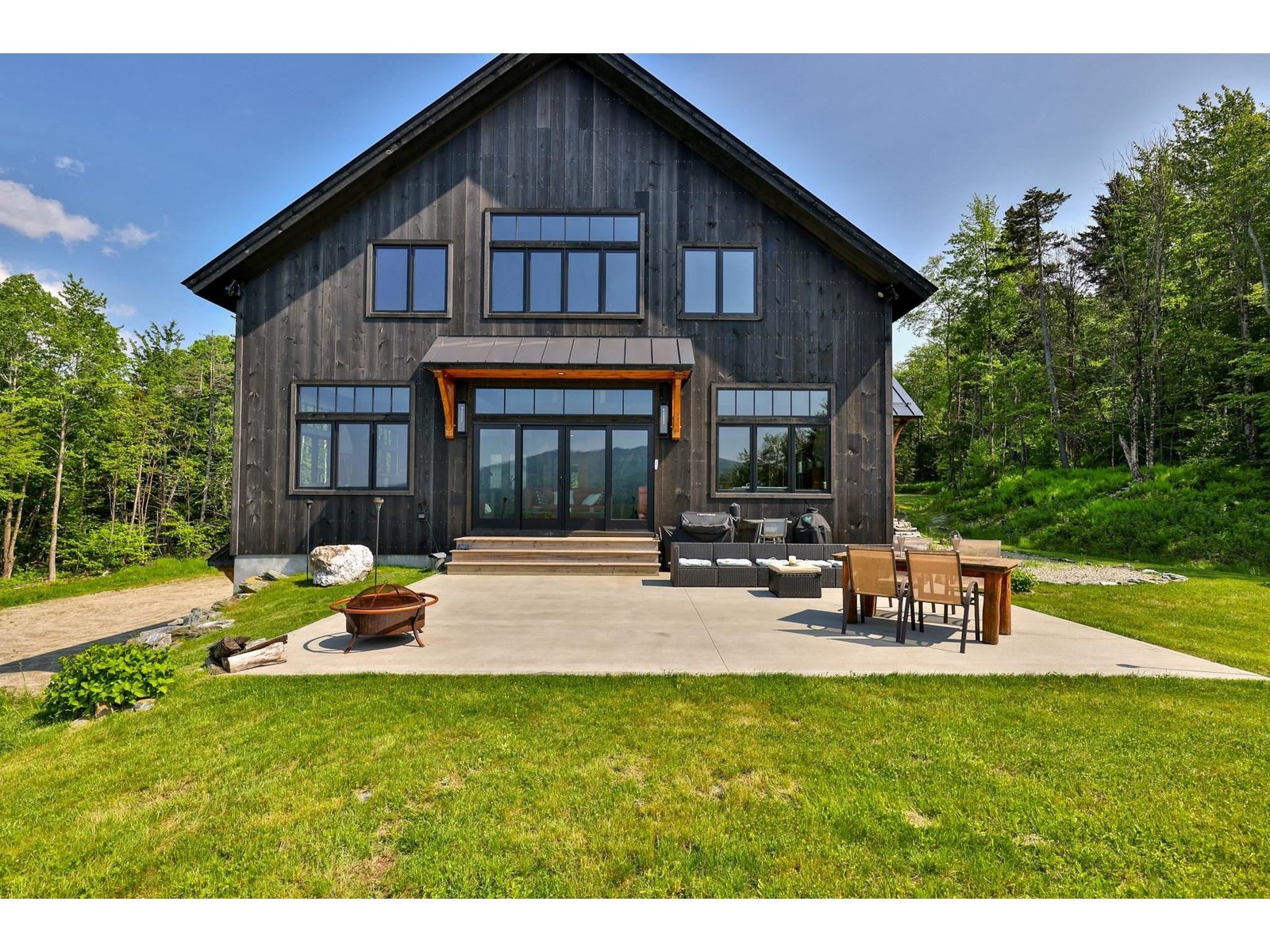 348 Turtle Hill Road