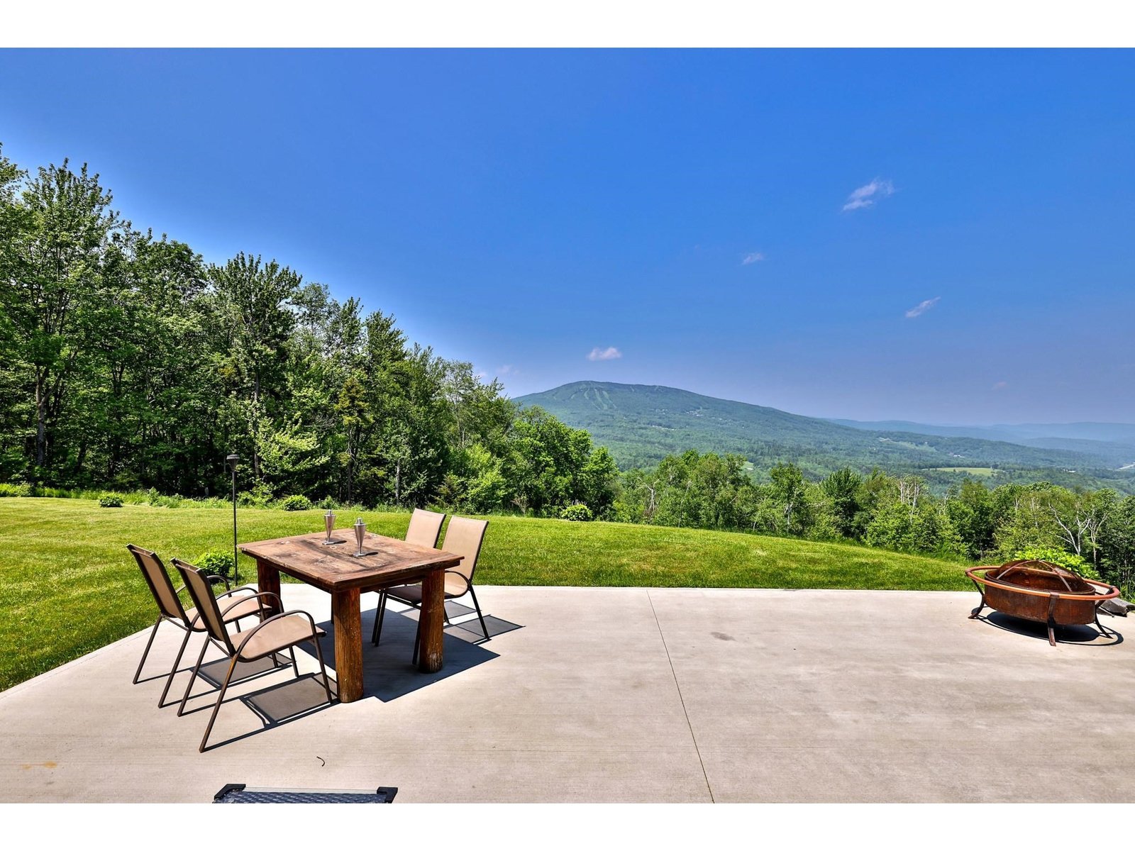 348 Turtle Hill Road