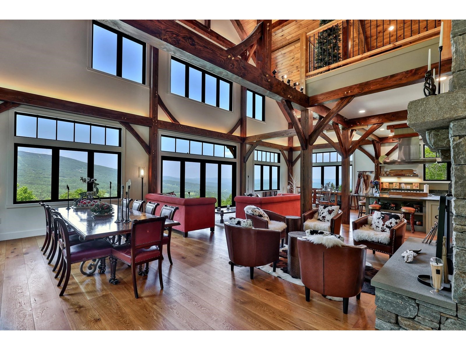 348 Turtle Hill Road