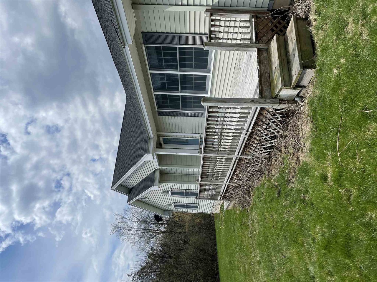 3488 Jersey Street