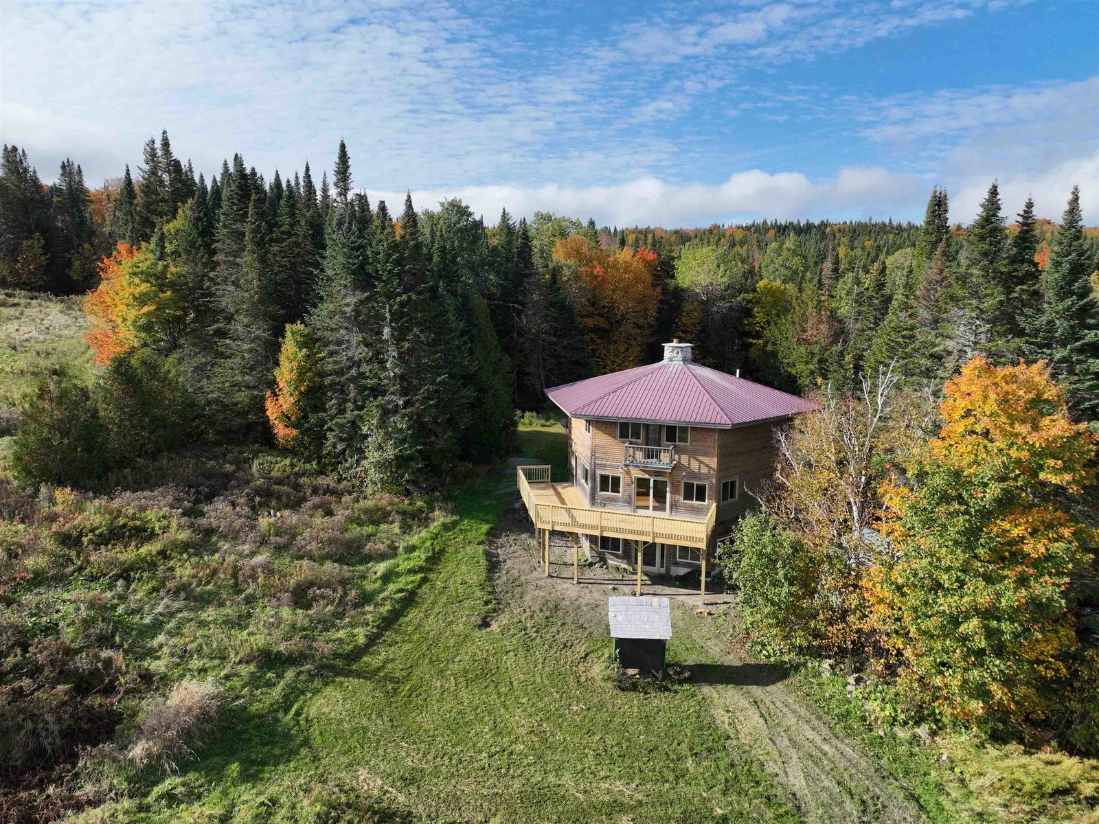 349 Coles Mountain Lane