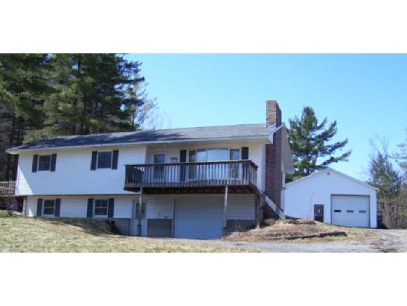 349 Middle Road