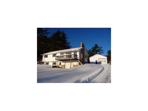 349 Middle Road