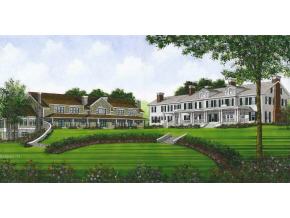 349 Morgan Dr, Unit #8