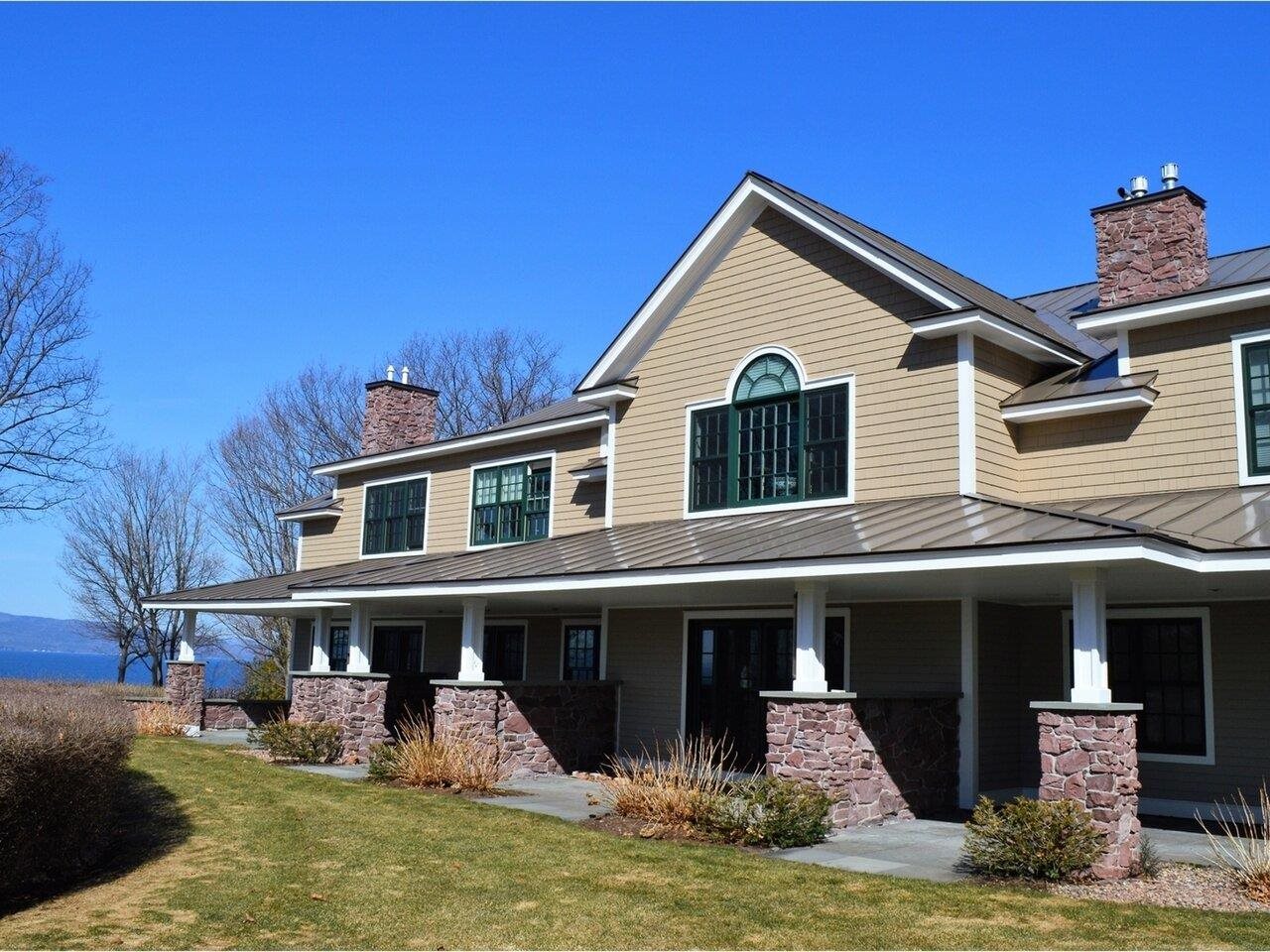 349 Morgan Drive, Unit 8