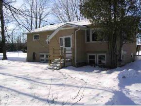349 N Williston Road