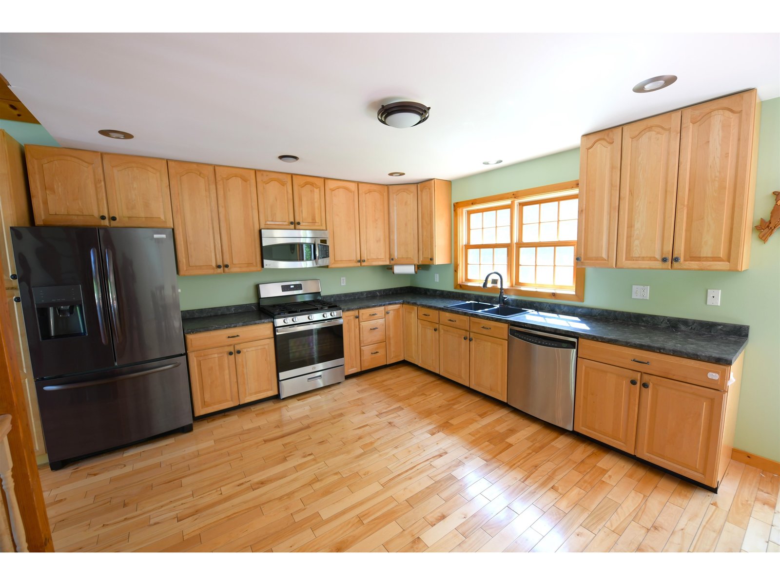 349 Old # 11 Road