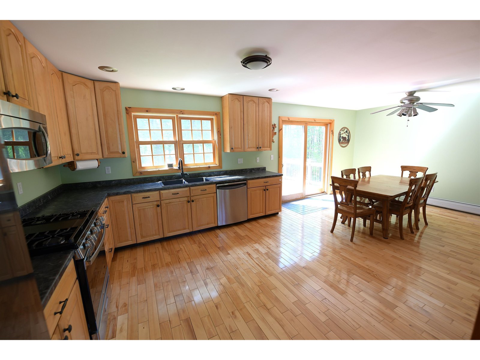 349 Old # 11 Road