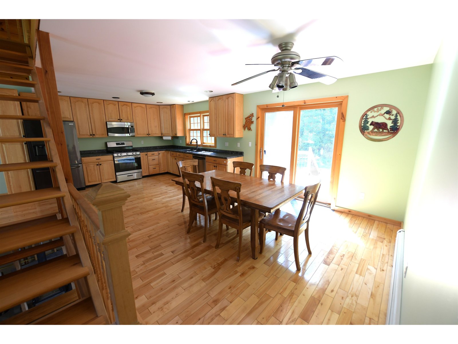 349 Old # 11 Road