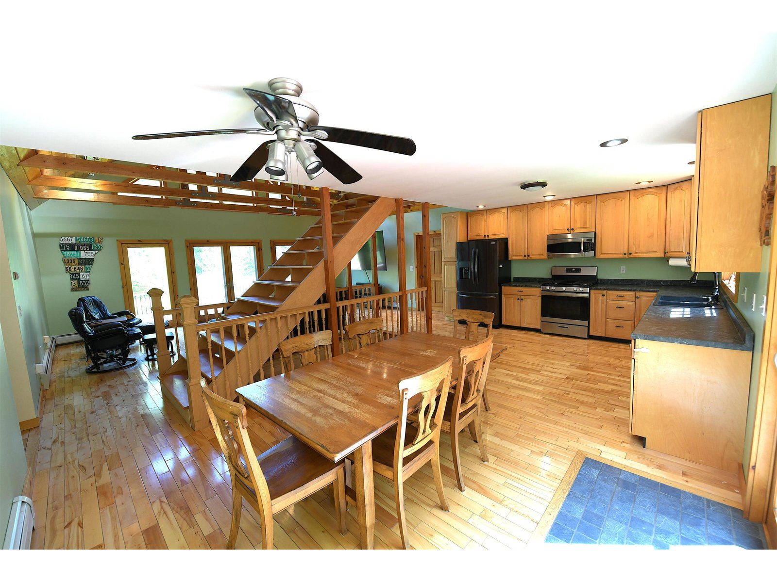 349 Old # 11 Road