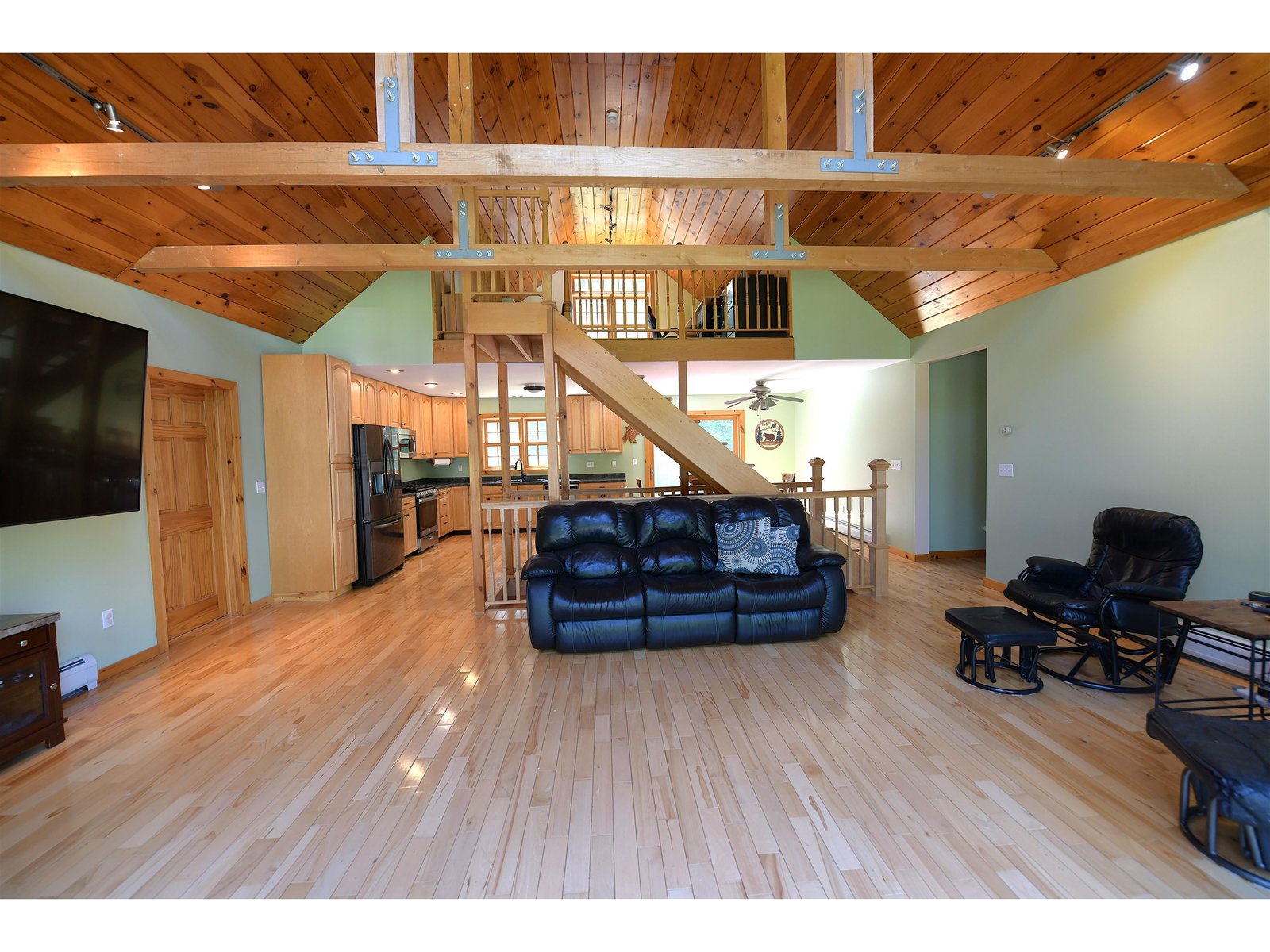 349 Old # 11 Road