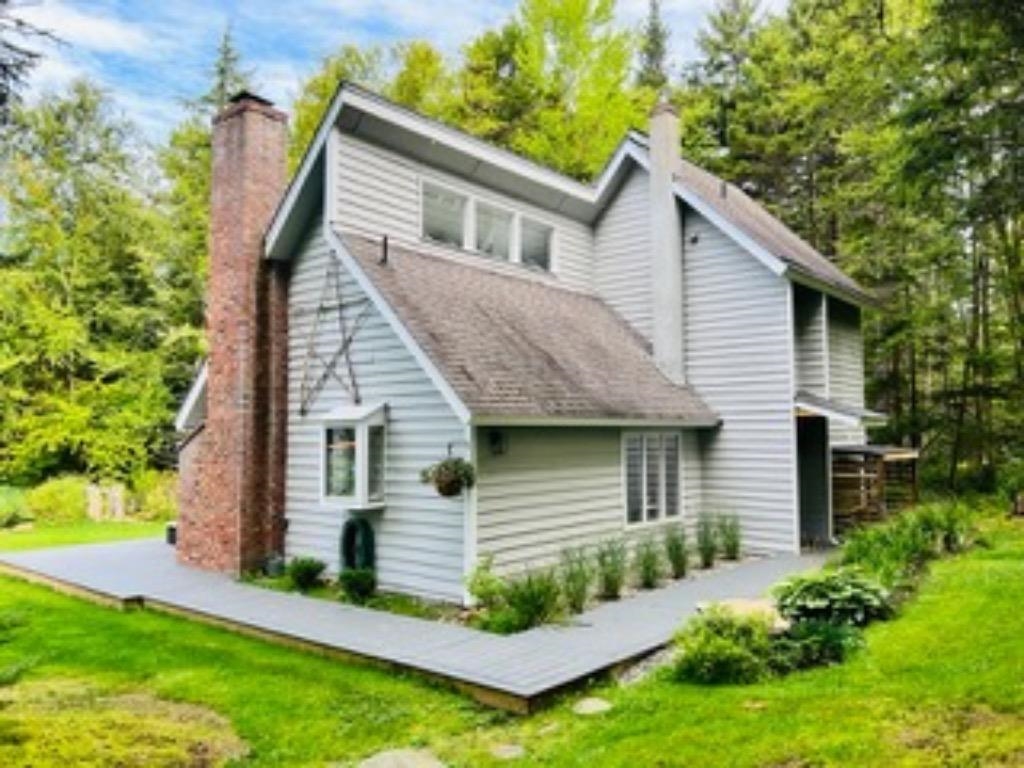 349 Robinson Road