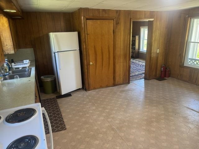 3491 County Road