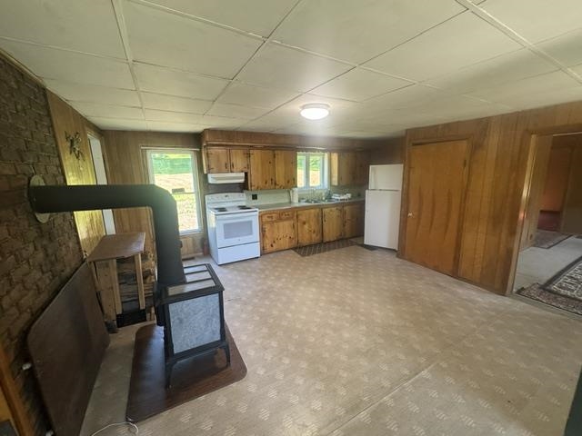 3491 County Road