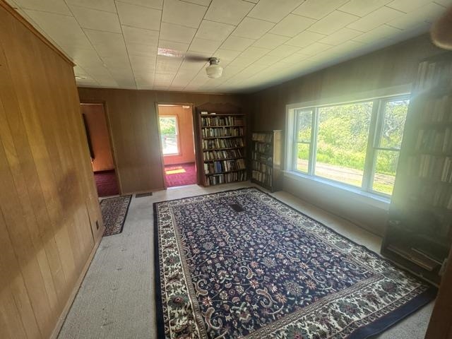 3491 County Road